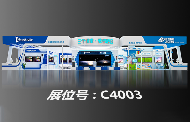 1617093527705171.jpg 4003.jpg