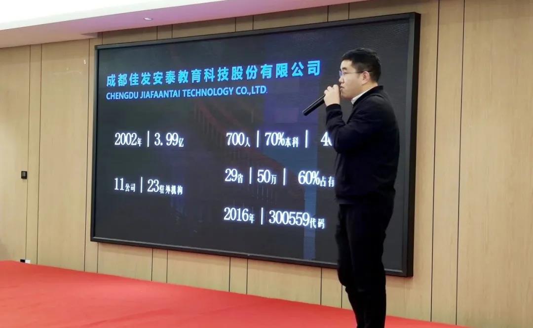 1618282126828149.jpg ΢ÐÅͼƬ_20210413104724.jpg