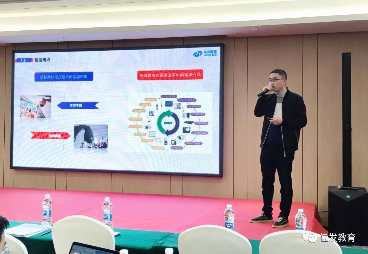 1618282355198175.jpg ΢ÐÅͼƬ_20210413104741.jpg