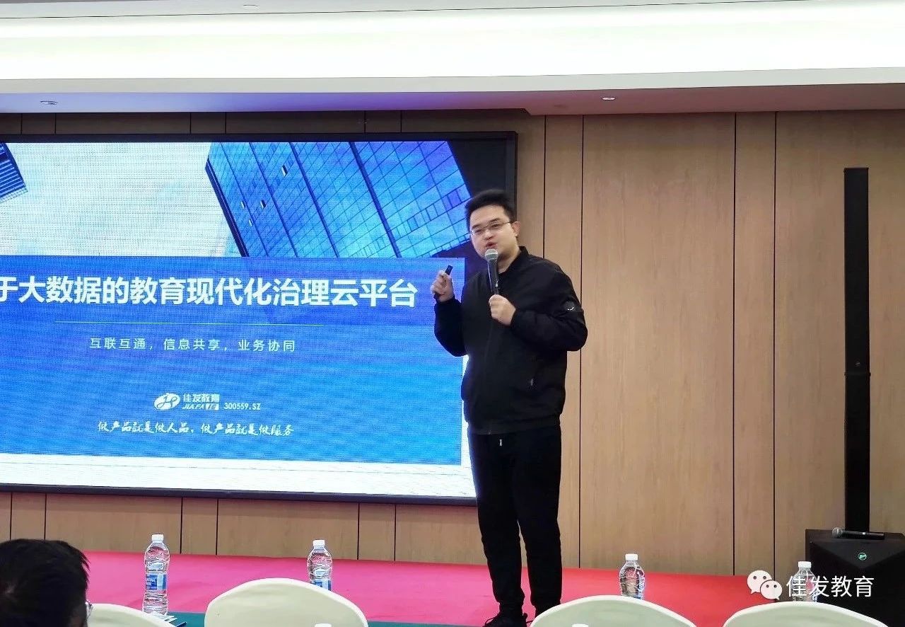 1618282390388876.jpg ΢ÐÅͼƬ_20210413104749.jpg