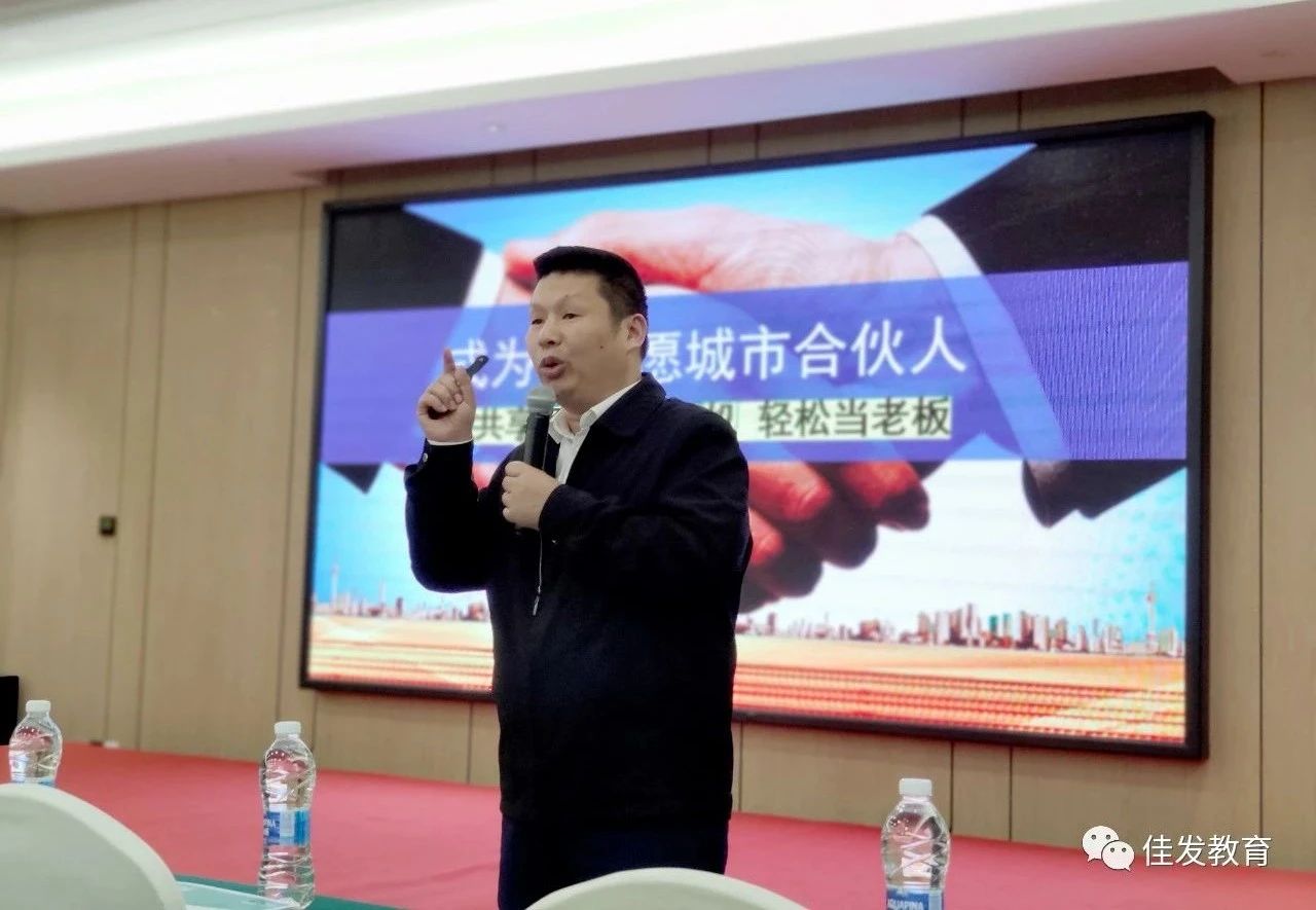 1618282408116187.jpg ΢ÐÅͼƬ_20210413104753.jpg