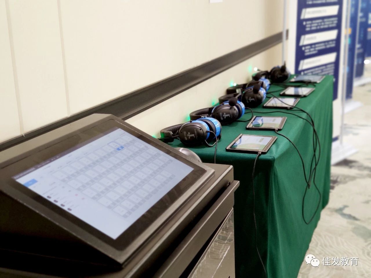 1618282422349597.jpg ΢ÐÅͼƬ_20210413104804.jpg