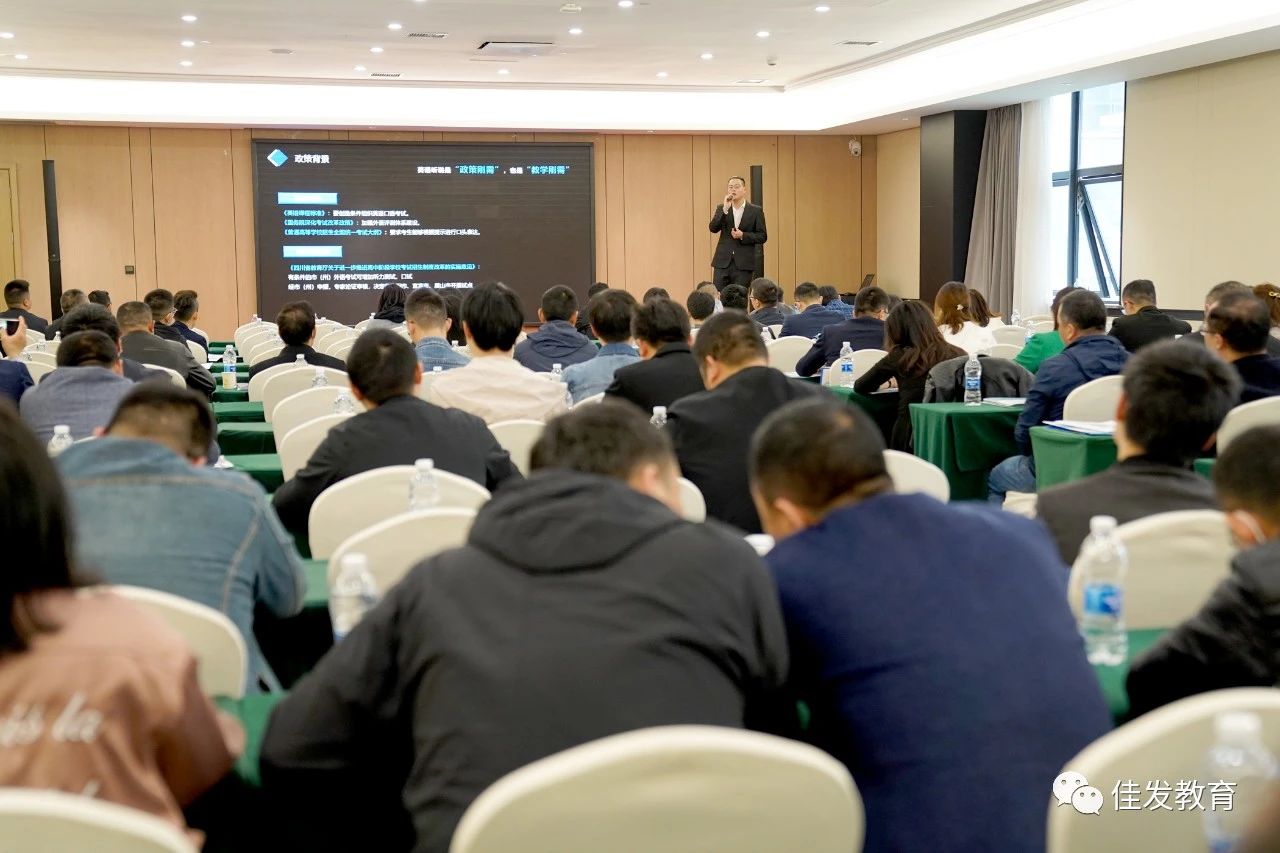 1618282503594627.jpg ΢ÐÅͼƬ_20210413104823.jpg