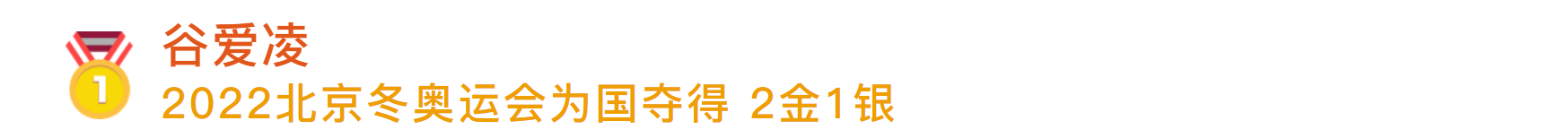 1646028865191970.png 1.png