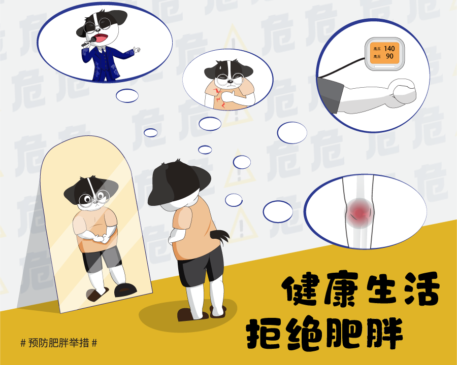 1652191831273393.png 世界防治肥胖日配图-01.png