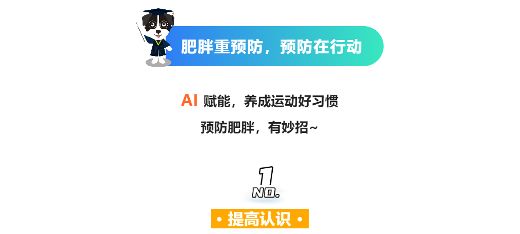 1652192968859507.png 1.png