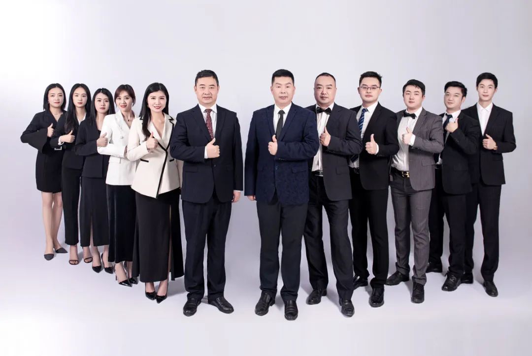 1656331585807739.jpg ΢ÐÅͼƬ_20220627095152.jpg