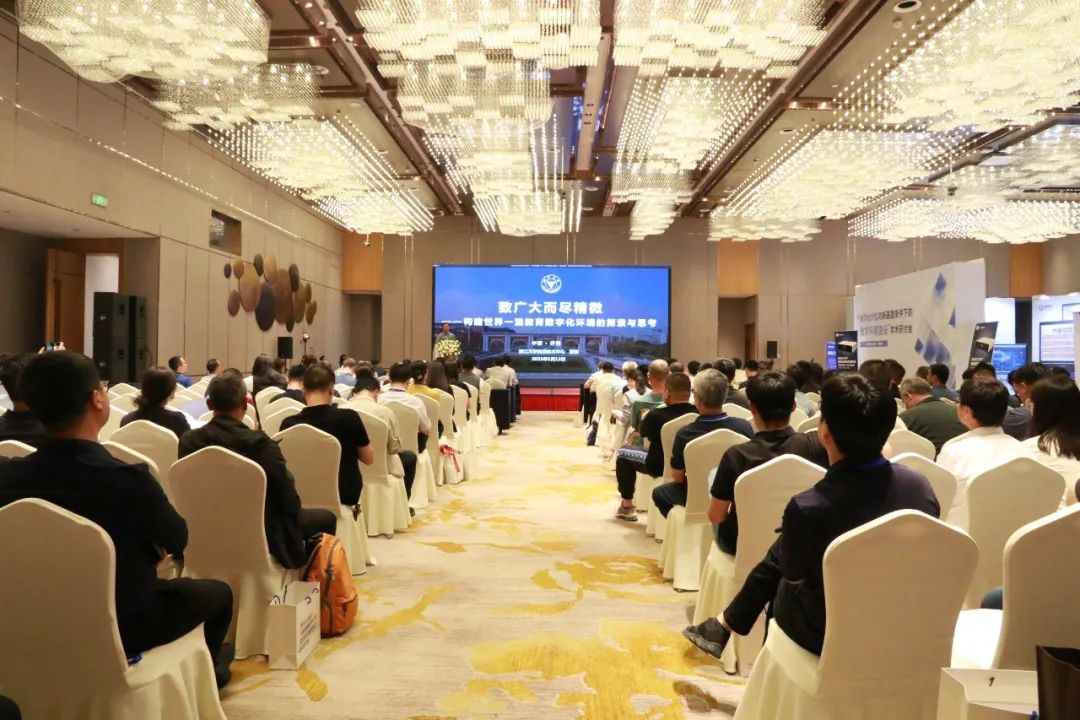 1684809998203516.jpeg 1684809998203516.jpeg