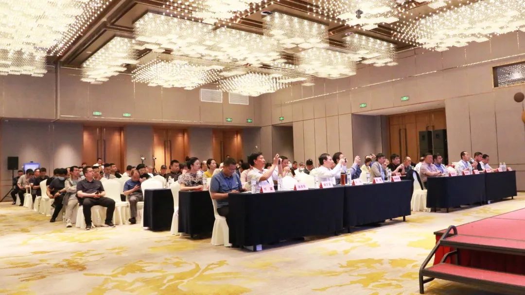 1684809998755848.jpeg 1684809998755848.jpeg