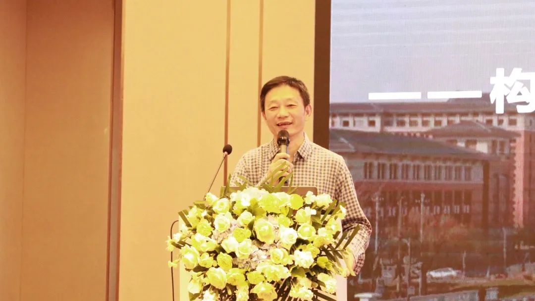 1684810172467088.jpeg 人物3.jpeg