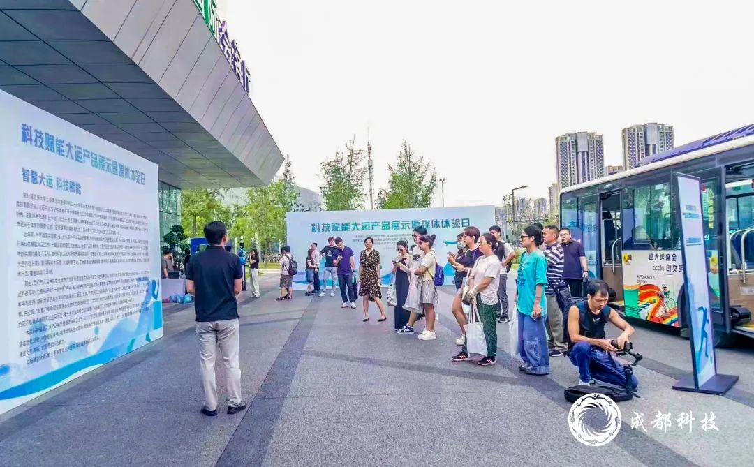 1691570196839336.jpg 640 (1).jpg