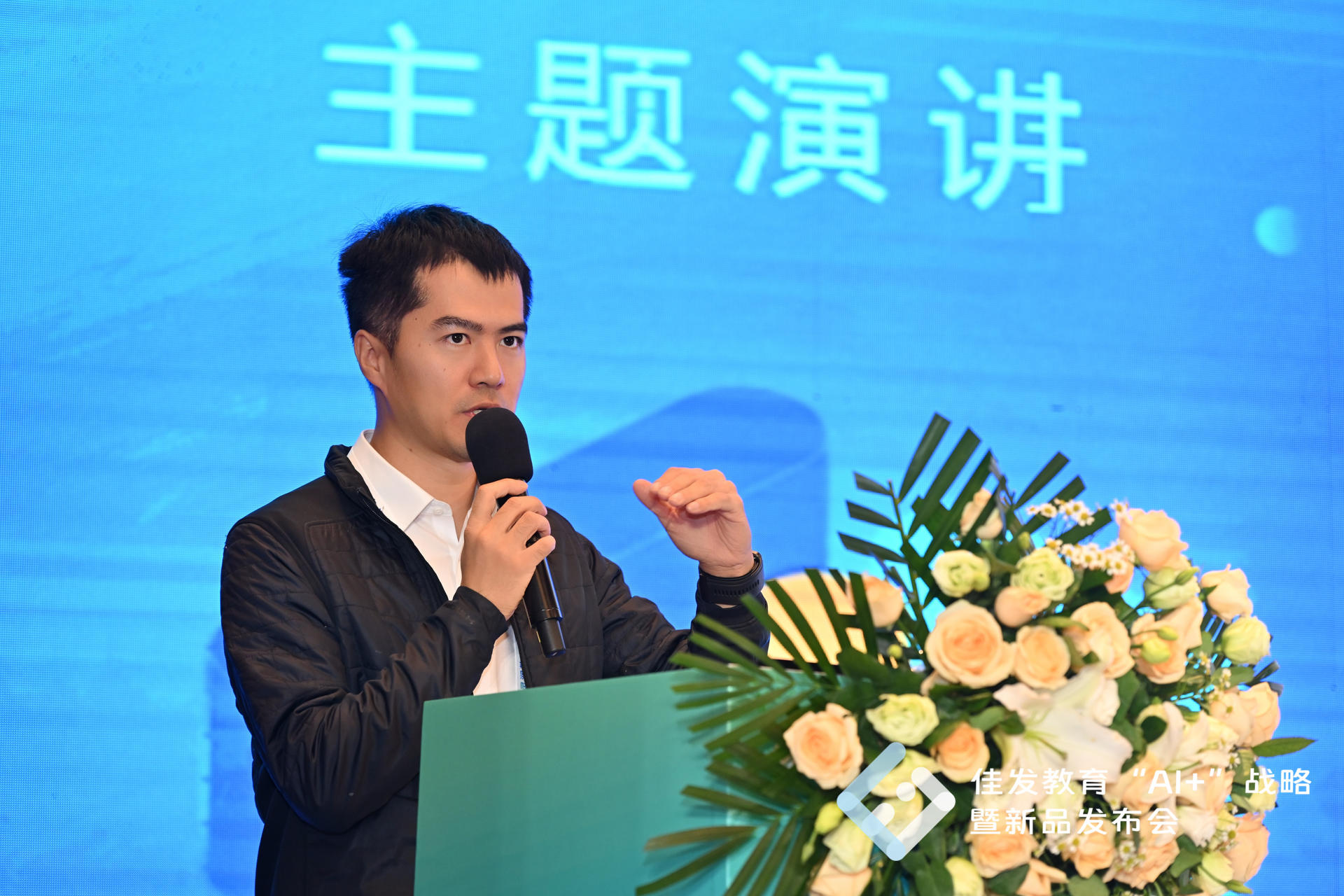 1698116741217882.jpg ÕŶ°.jpg