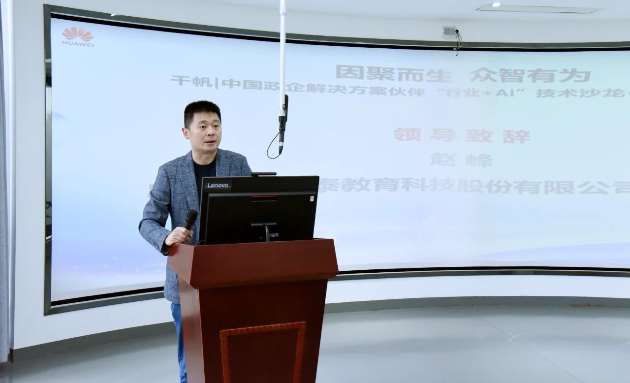 �����´� 01.jpg