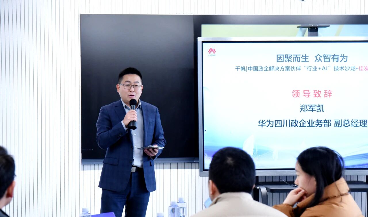 �����´� 02.jpg