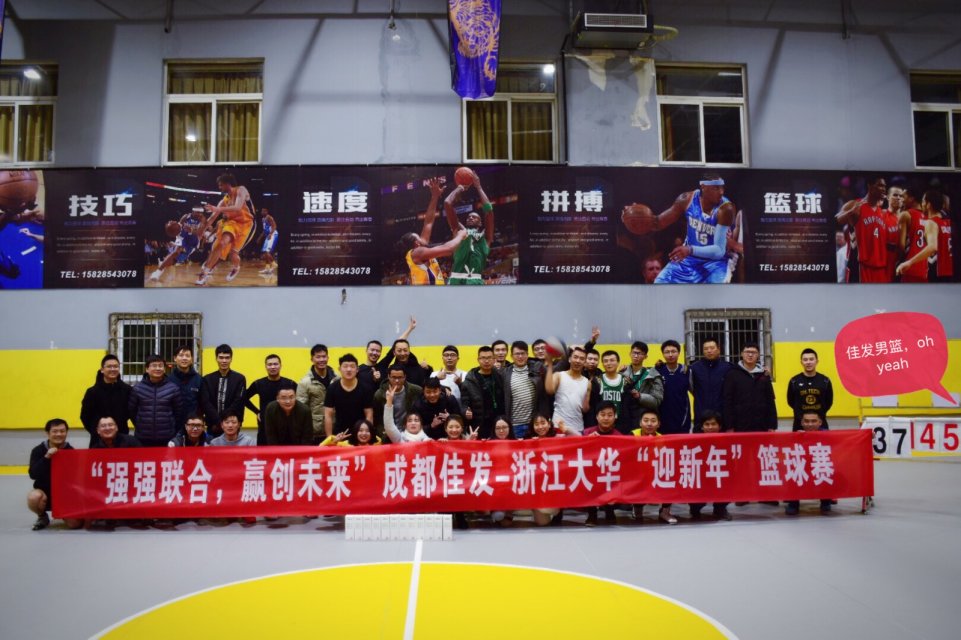 �й���1277�Ǽʵ�����Ϸ(�ɷ����޹�˾)-Official website