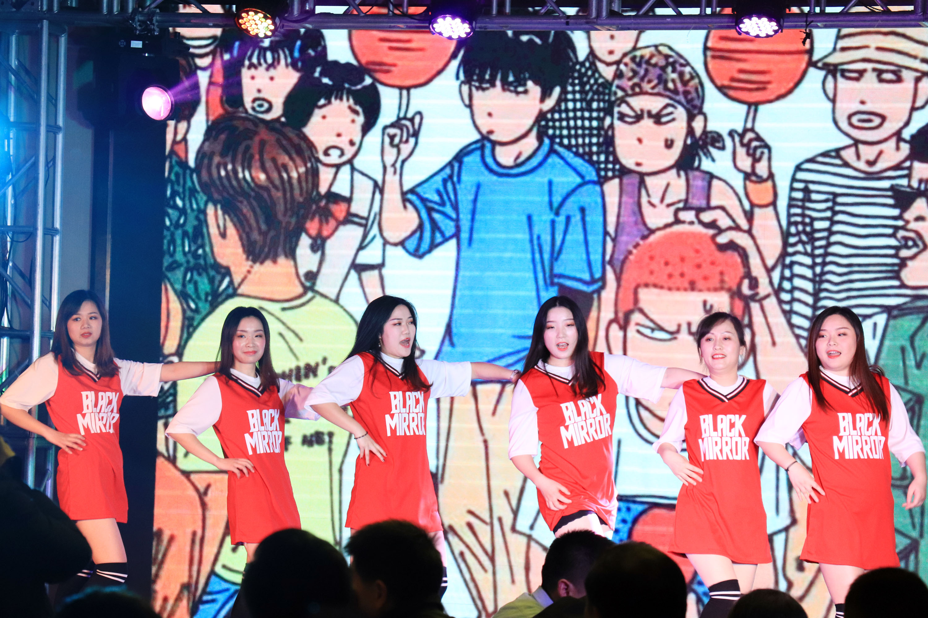 �й���1277�Ǽʵ�����Ϸ(�ɷ����޹�˾)-Official website